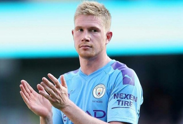 自由潜水——女子动态无蹼FFS1-FFS2决赛赛况：中国选手黄靖秋夺冠