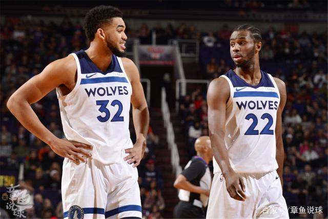 迪马：那不勒斯也想租借小基耶萨，利物浦只接受永久转会形式