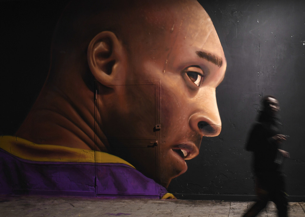 媒体人谈小杨被打脸但没吹：原以为世上只有CBA裁判才能吹出种球