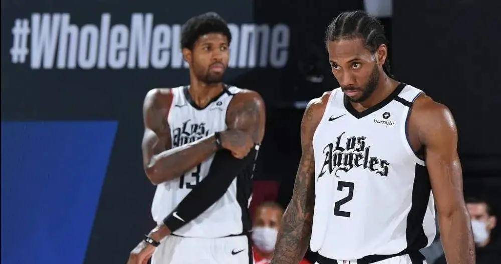 LVG连斩RA和B8，明天将与TYLOO生死战！电子哥在被淘汰后惨遭下放