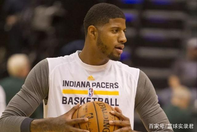 纵身跃入漩涡吧！ —— 《风中行者》现已开启抢先体验