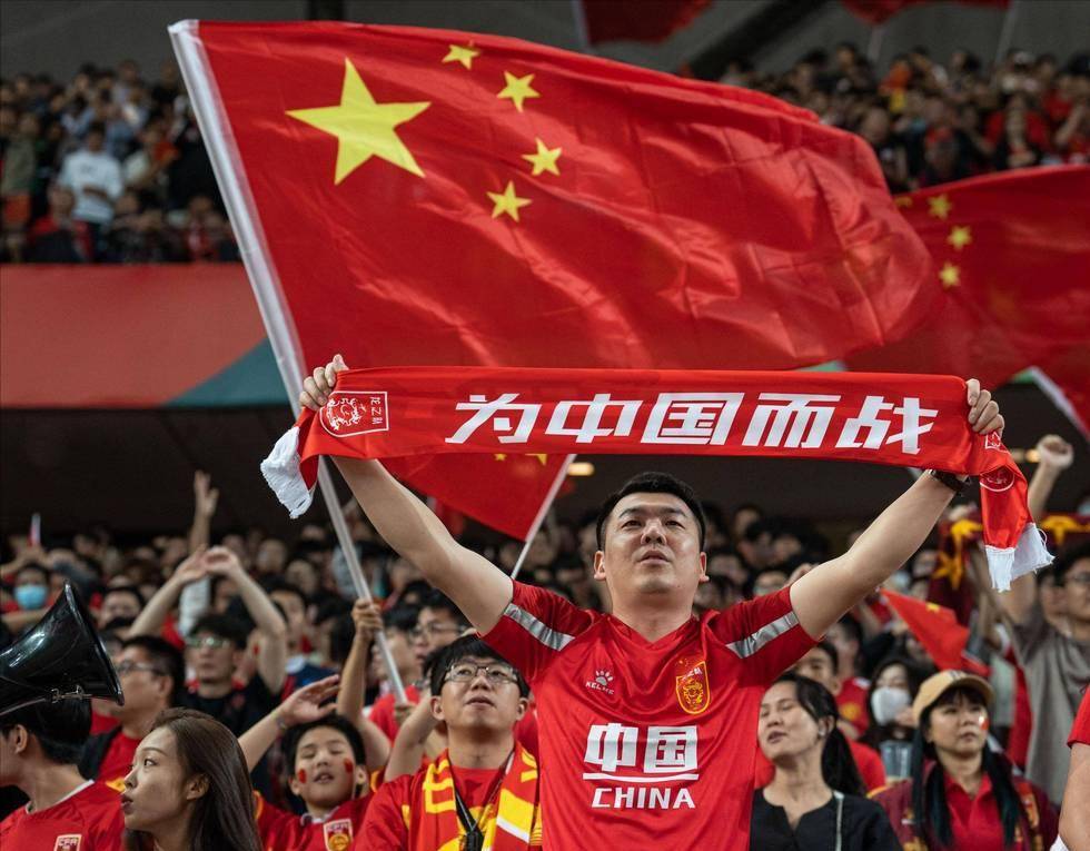 短核心前锋
