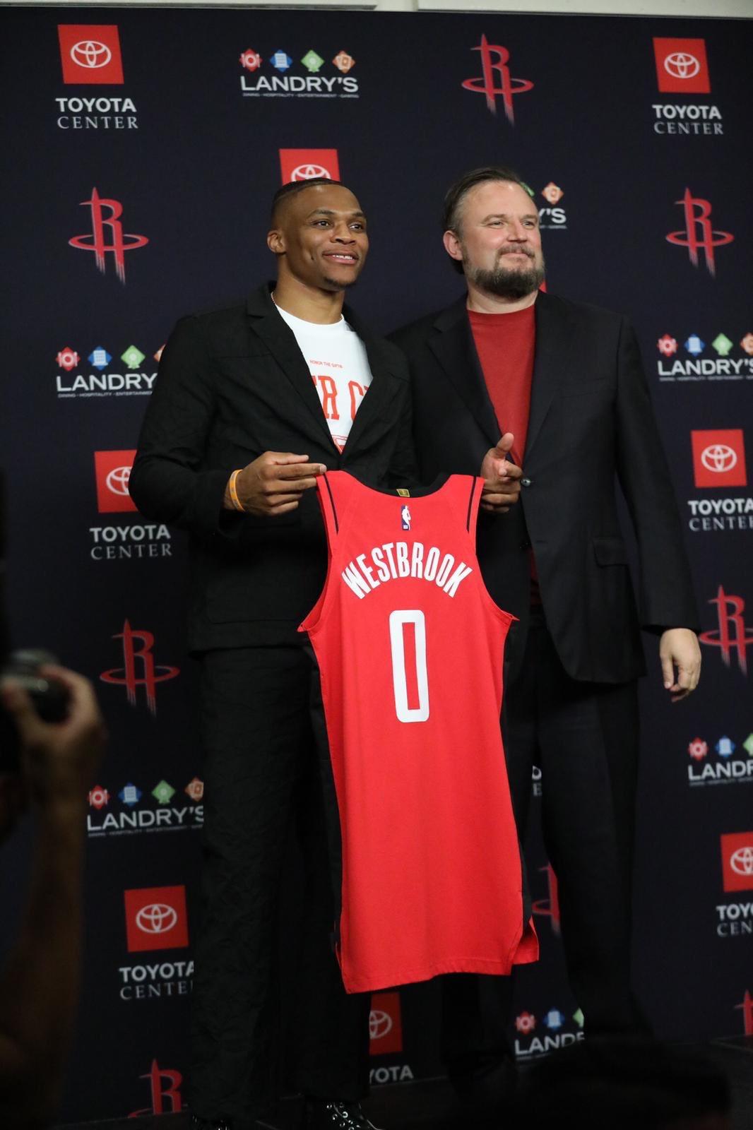 德国鏖战韩国，险胜夺铜牌，创欧洲球队混团世界杯最佳战绩