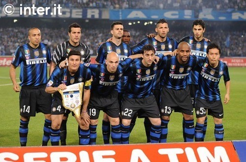 534场，诺伊尔追平伊梅尔并列德甲门将历史出场榜第二位