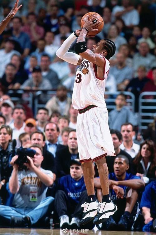 利物浦官宣布拉德利膝盖重伤将手术 媒体曝本赛季报销