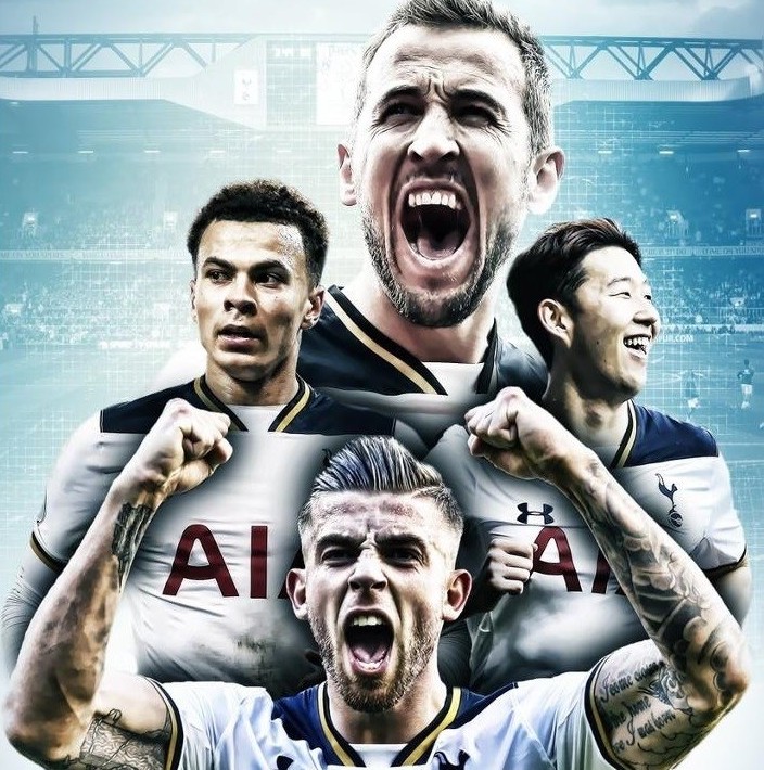 🥰20岁拜仁新援比绍夫官宣恋情，女友是拜仁名宿绍尔17岁的女儿