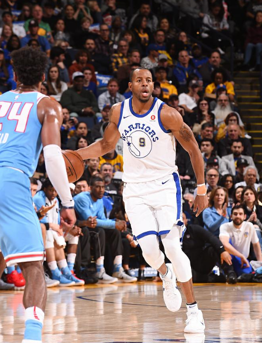 博彩技术奖2025年增设可持续发展类别