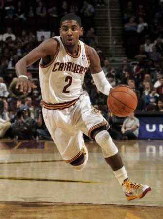 鲁尼暴击阿莫林！用瓜迪奥拉、克洛普对比，给他上了残酷现实课