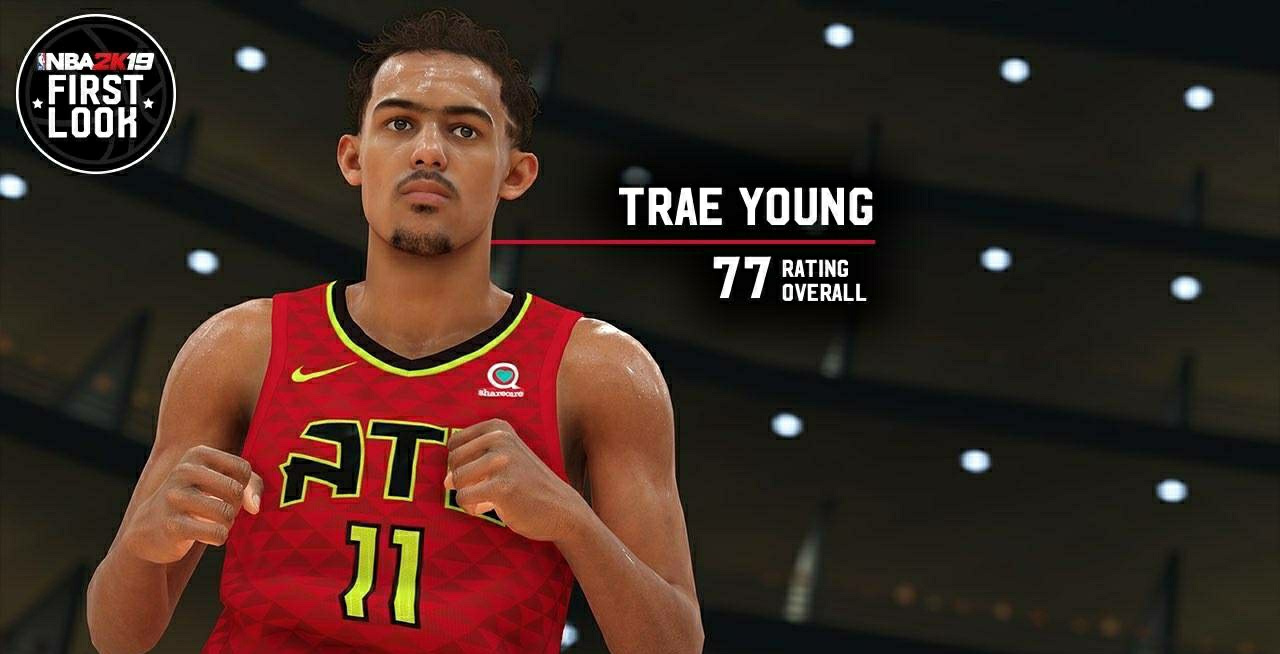 永利澳门推出“永利之夜”高端娱乐节目