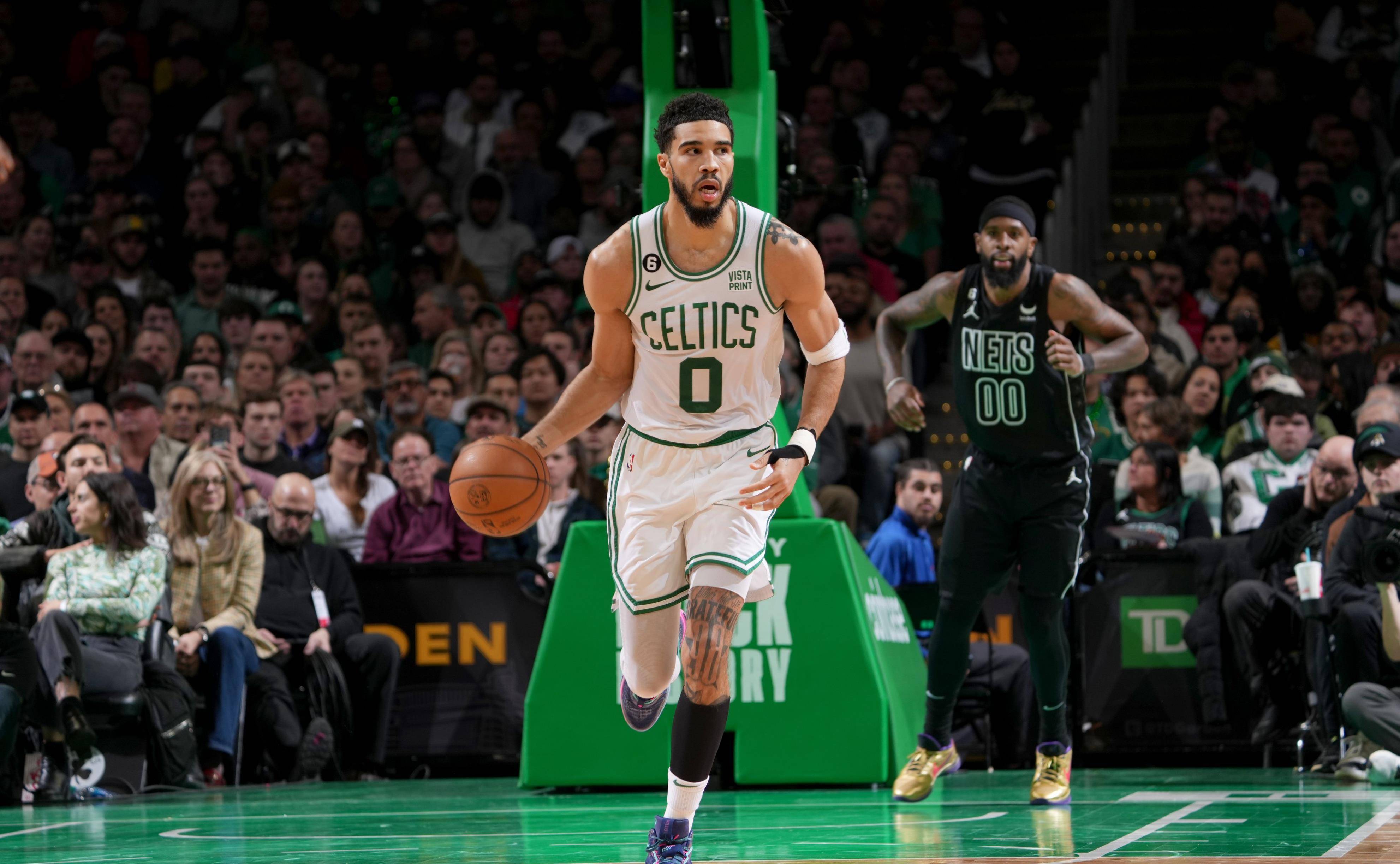 皇社定位球越位干扰致乌龙无效