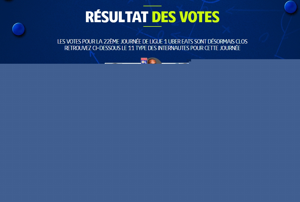 科雷亚赛后谈比赛阅读能力