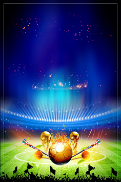 世联赛疯狂夜：巴西逆转日本，意大利横扫，冠军归属难料