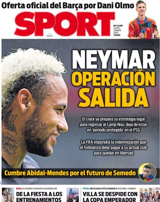 CBA一周综述：上海队跃居榜首 第一集团“三足鼎立”