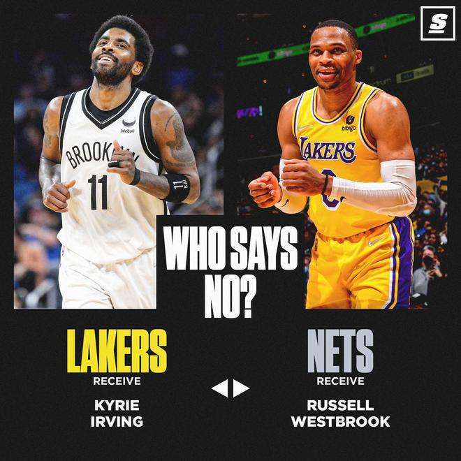 Valorant赛事BP策略深度解析