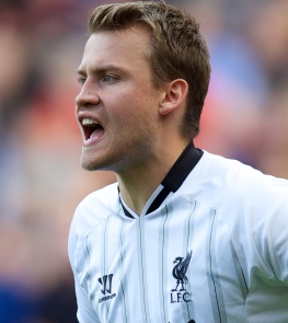 VCT：JAWGEMO包点游龙四杀暴走，G2 2-0横扫DRG