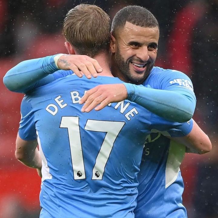 广东队在CBA俱乐部杯首战遭遇惨败，落后山西14分，外援表现不佳，失误频繁，防守被压制。