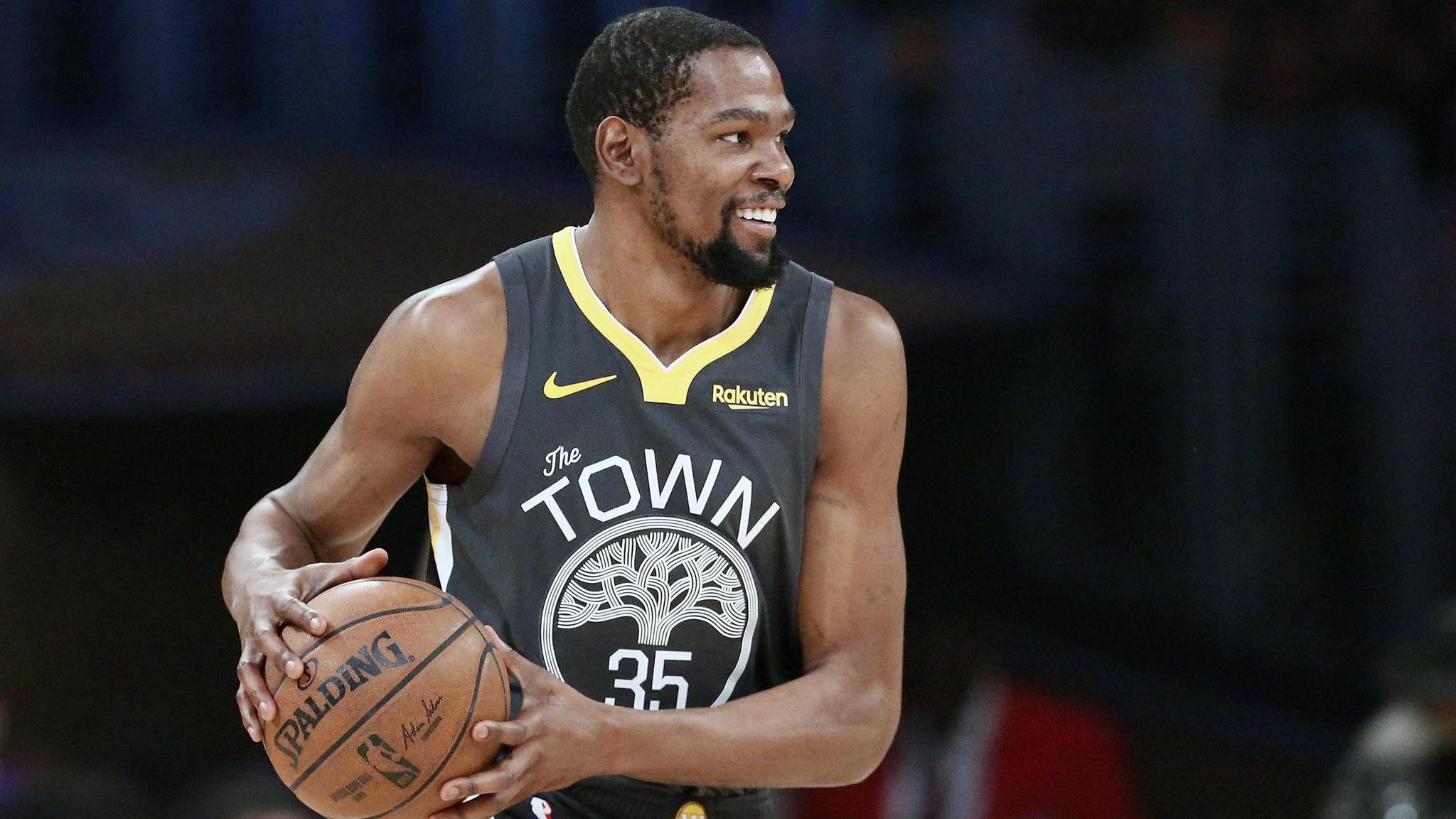 土耳其足协公布对102名涉赌球员处罚结果，其中5人被禁赛1年