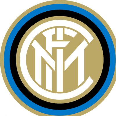 现在官方正式宣布！瓦伦丁·卡斯特利亚诺斯以3000万欧元从拉齐奥转会至西汉姆联，合同签至2030年。这一消息毫不意外，早在去年12月31日就已确认！ 来源：著名记者斯基拉