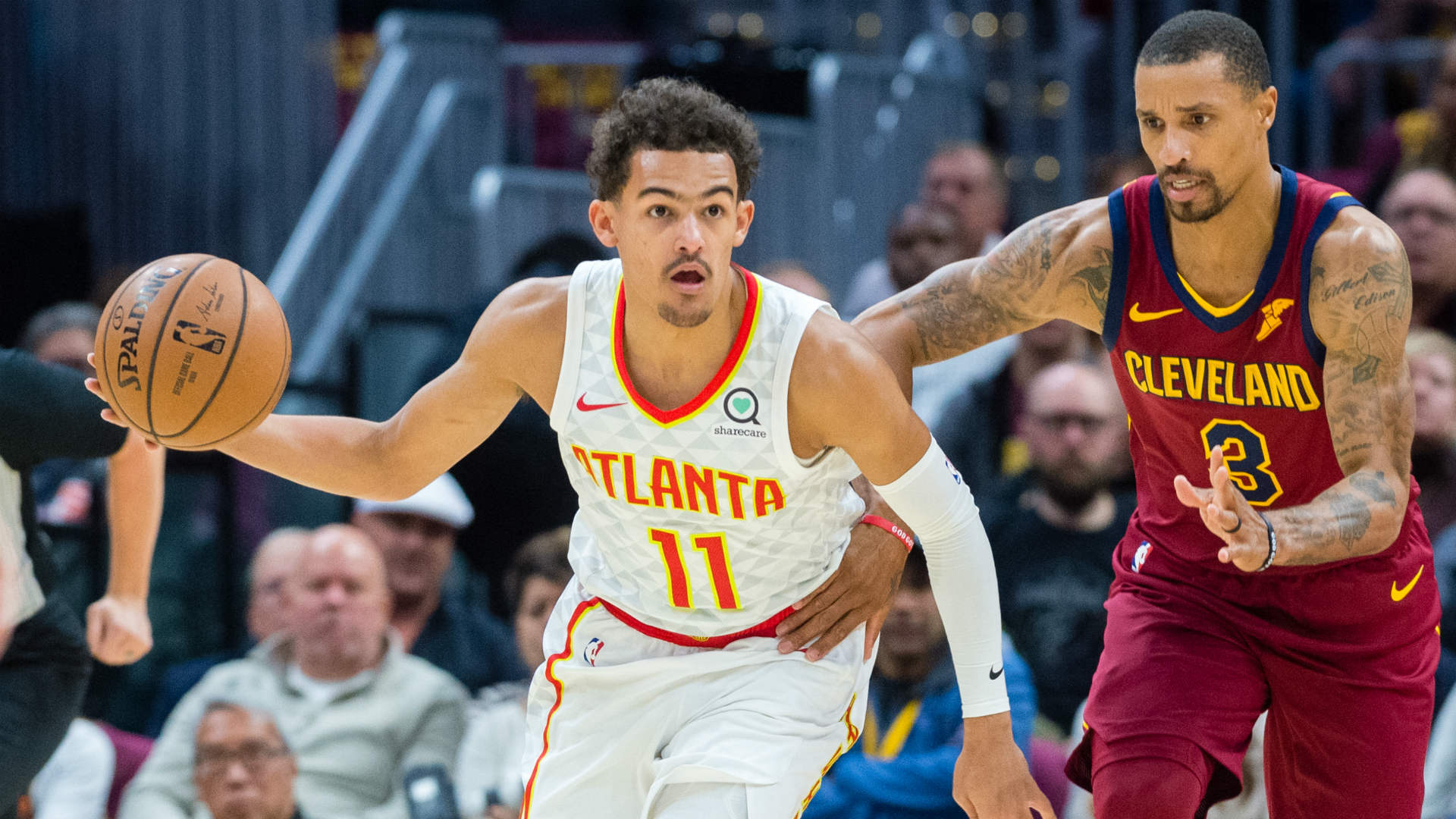 国米对阵荷甲球队战绩：21场获胜9场，对费耶诺德两场不胜