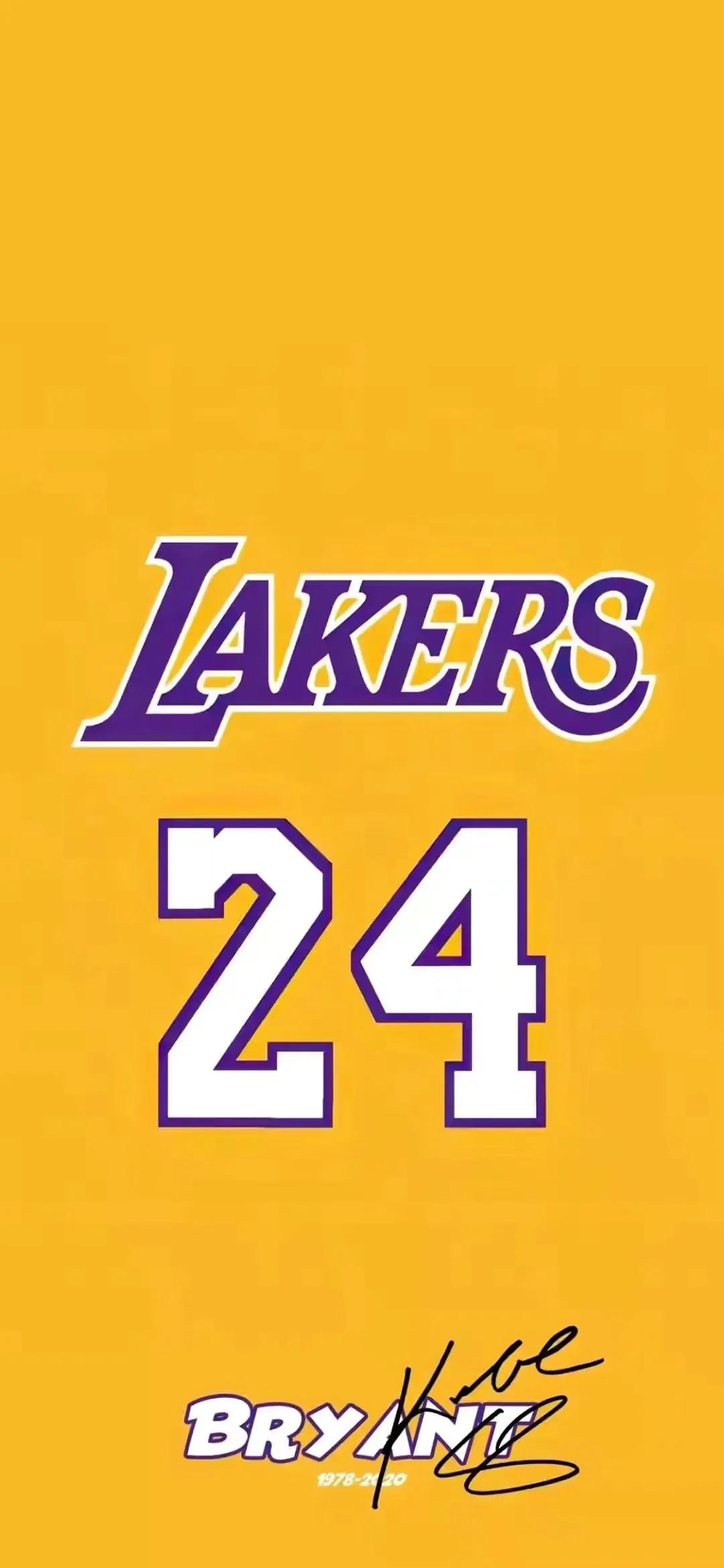 老詹26+10，东契奇24分+6犯，湖人101-105雄鹿两连败，字母21分