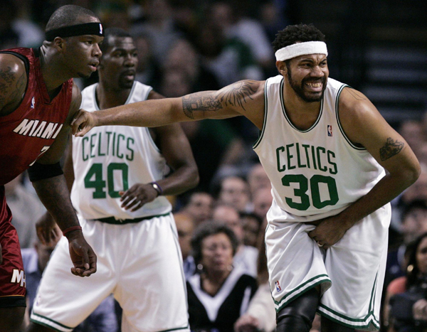 MLB》大谷翔平开路先锋又夺胜 连4场安打打点排名全联盟第2