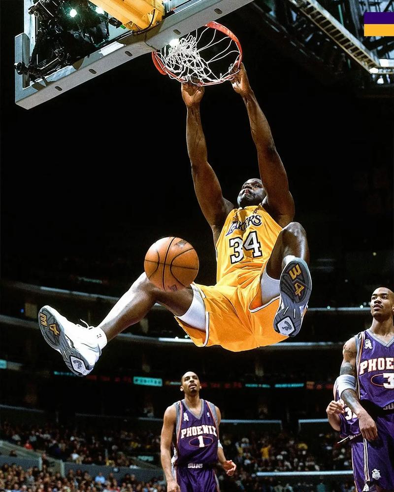 五星点评：正处当打之年 大赛再展锋芒