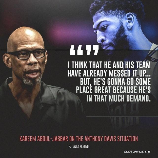 0.7秒绝杀！第6败提前到手！73胜神迹难破，张伯伦的纪录保不住了