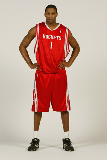 科尔：巴特勒回归热火准备充分&打得非常拼 现场氛围并没那么狂热