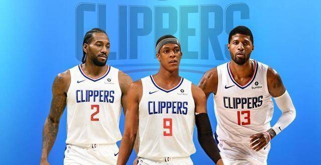 图片报：虽然脚踝疼痛感依然强烈，但基米希想带伤出战阿森纳