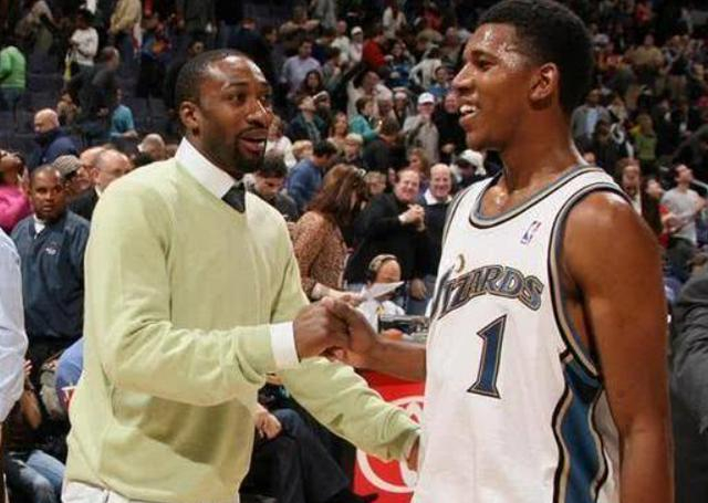 布朗33+12哈登空砍37+7+8 凯尔特人险胜快船