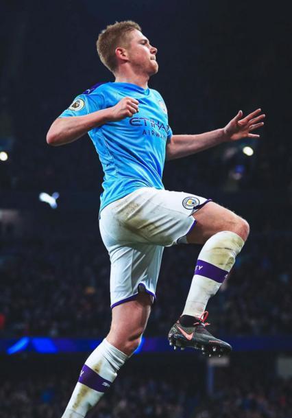 黑五爆火主机Nex Playground已经与NBA达成合作