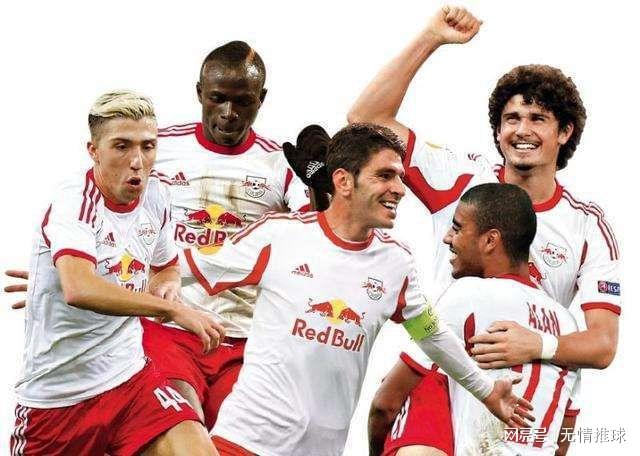 详解棒球规则中的打击干扰判定当打者的挥棒碰到捕手面罩