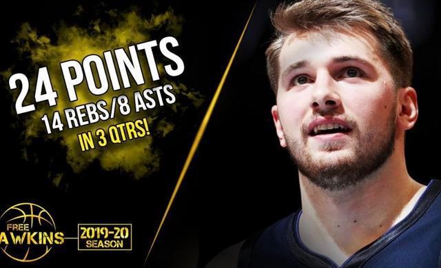 门将出击失误 库利巴利乱战中破门