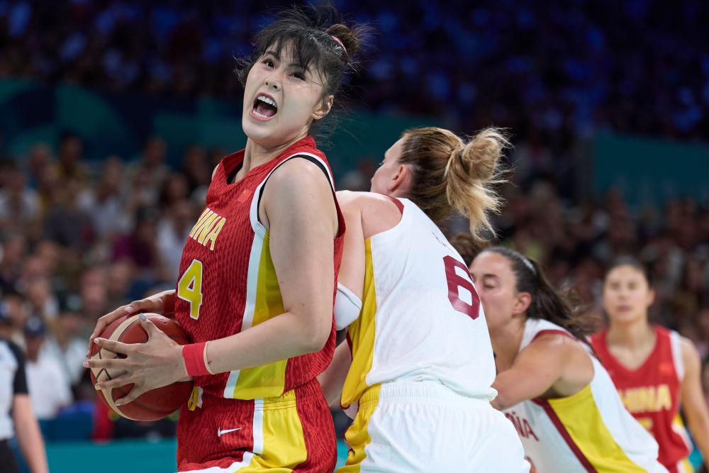 统一狮证实苏智杰 4 年 112 万美元合约细节：包含多项打击激励奖金与肖像权分成