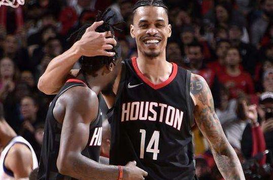 坎塞洛：我确实想回欧洲；现在的葡萄牙是最近十年来最强一届