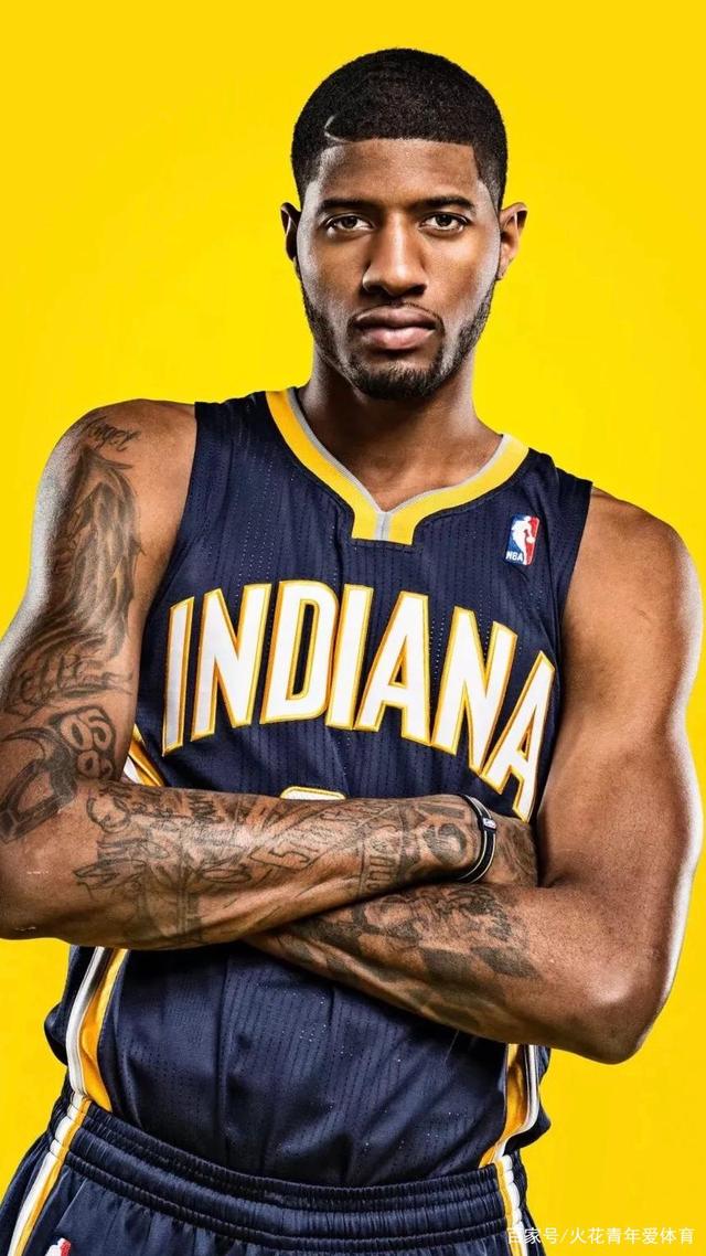 回望98年世界杯：五支欧洲球队迄今未再登顶世界大赛舞台