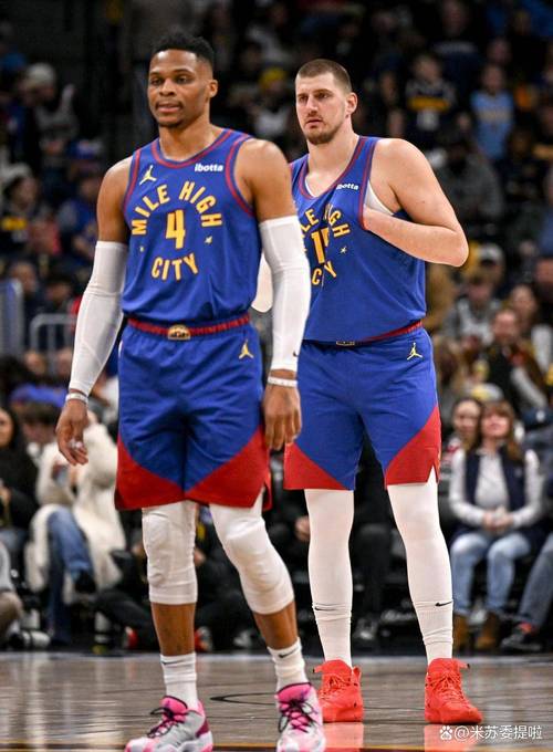 [全运会]击败宿敌 朱琳打进全运会网球女单四强