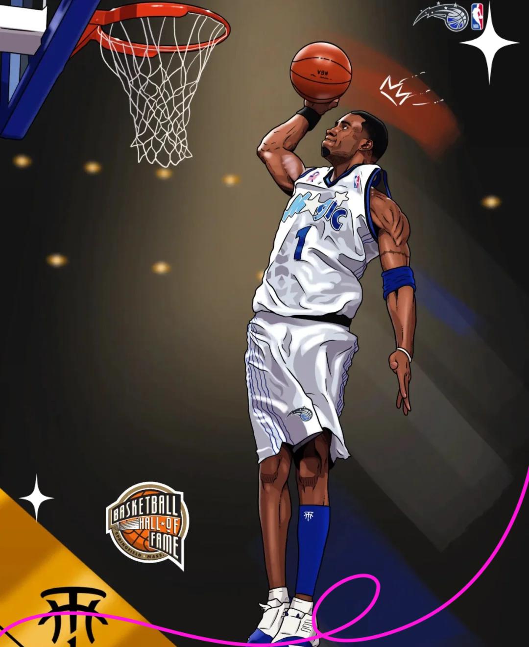 BLAST.tv 奥斯汀Major即将开启：参赛选手国籍人数统计 ｜ TYLOO和Lynn Vision出战