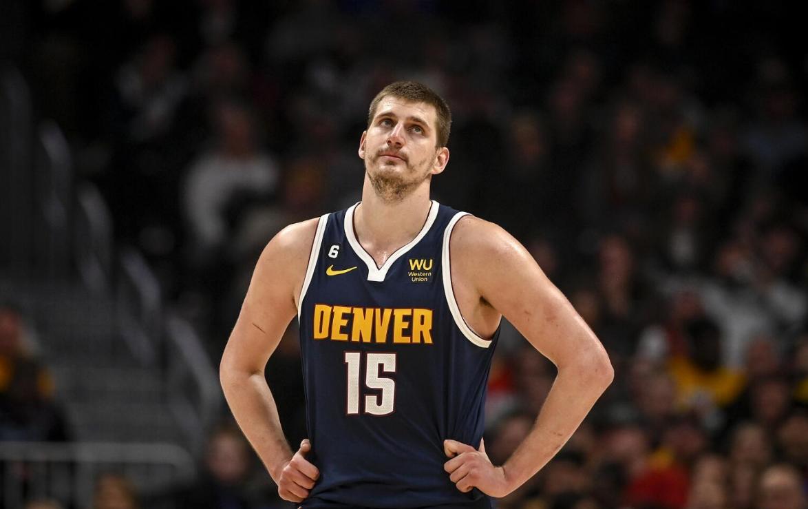 马卡：恩德里克、贡萨洛在对阵曼城一役中或有望首发出战