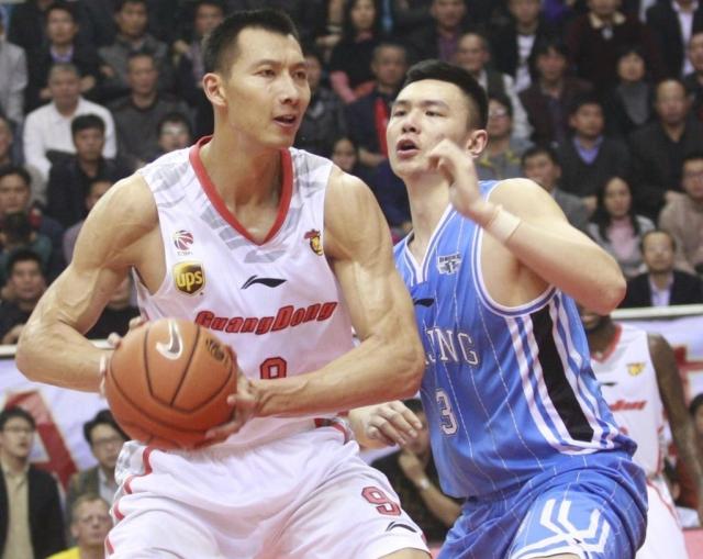 中信资本4亿美元入股曼城 外媒：中企进军欧足坛