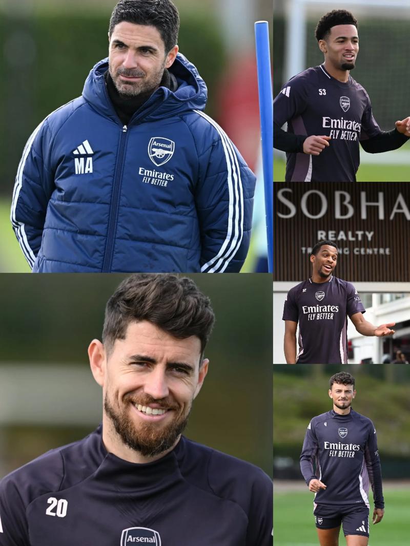 勇士领先11分被爵士逆转，库里甩锅球队防守，不提最后两投不中