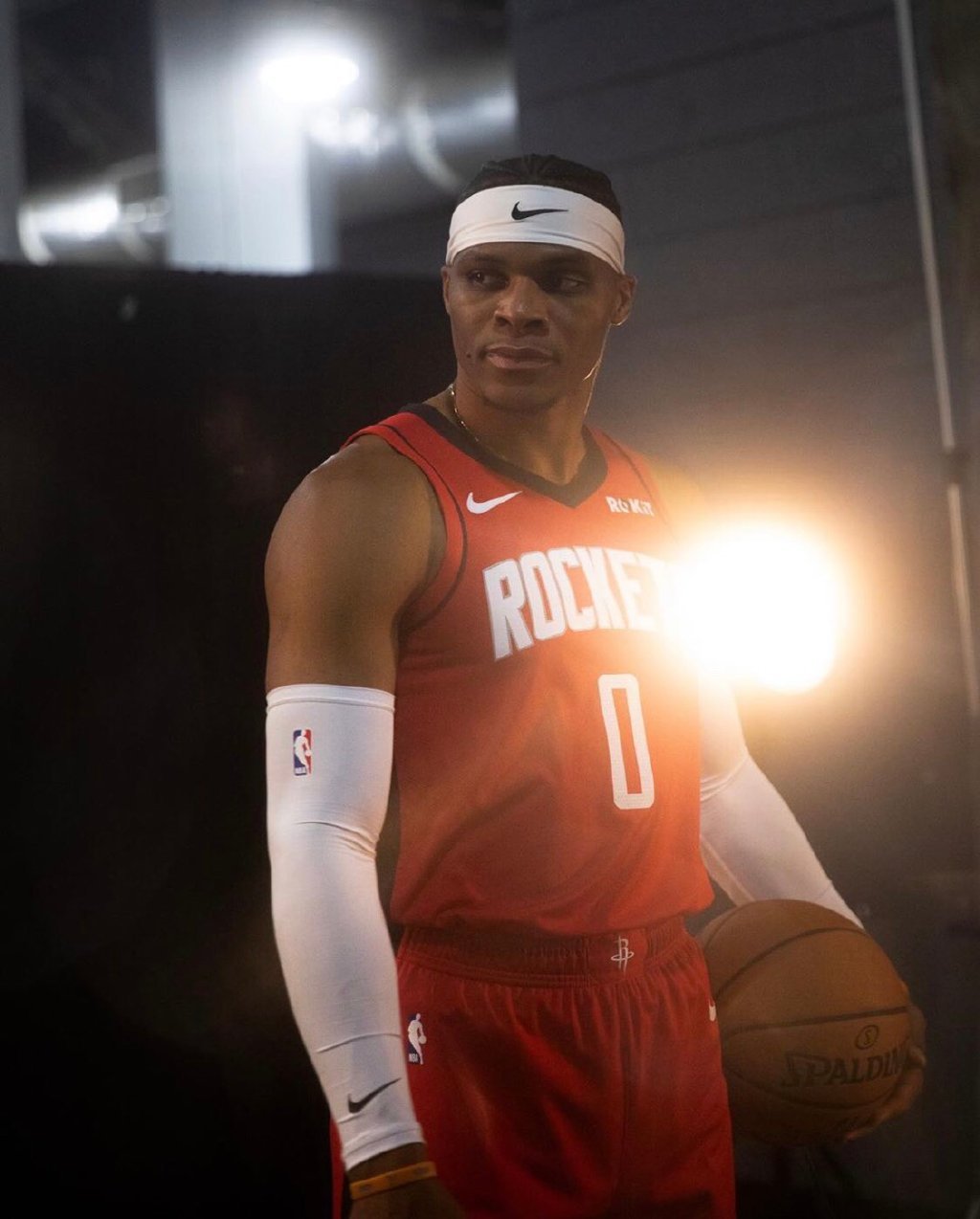 利物浦官方缅怀若塔29岁诞辰：永远是我们心中的20号