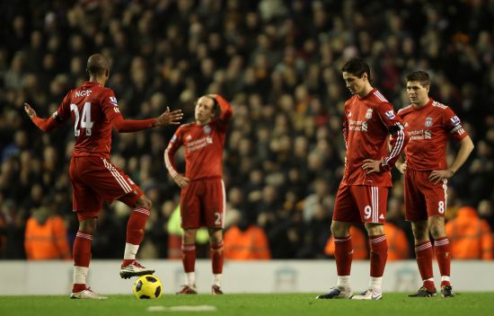 贵州小伙陈治龙 挑战5.6世界巅峰难度李四光跳成功 全场沸腾了＂