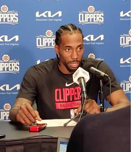 2换1！雄鹿报价扎克拉文