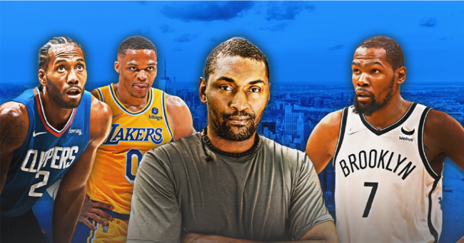 全明星赛在 2025 年重回纽约，大谷与贾吉的同场竞技被媒体称为“诸神黄昏”