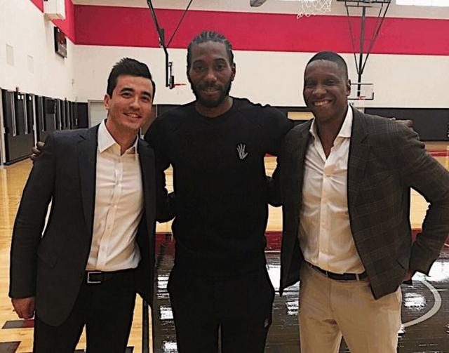 2025 赛季：圣地亚哥教士队与多名自由球员投手达成短期“证明自己”合约