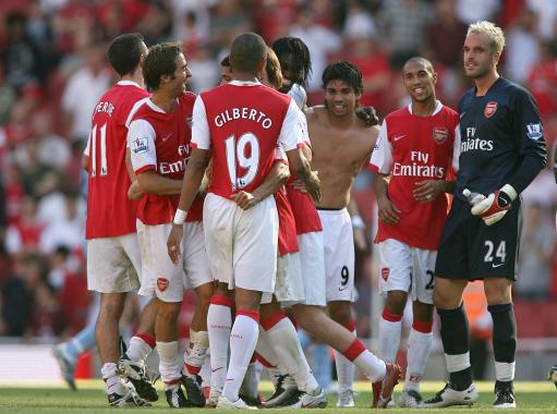 菲律宾战队OMGE拿下首个电竞世界杯女子项目冠军，中国战队TLG止步小组赛