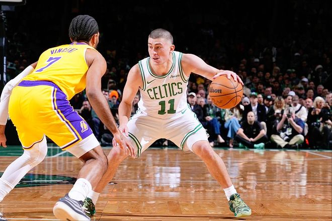 25+10且命中率超90%场次，戈贝尔升至NBA历史第三