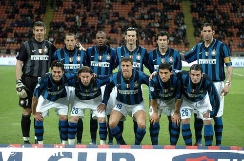 门神两扑点+95分钟绝平！巴黎史诗级逆转夺冠