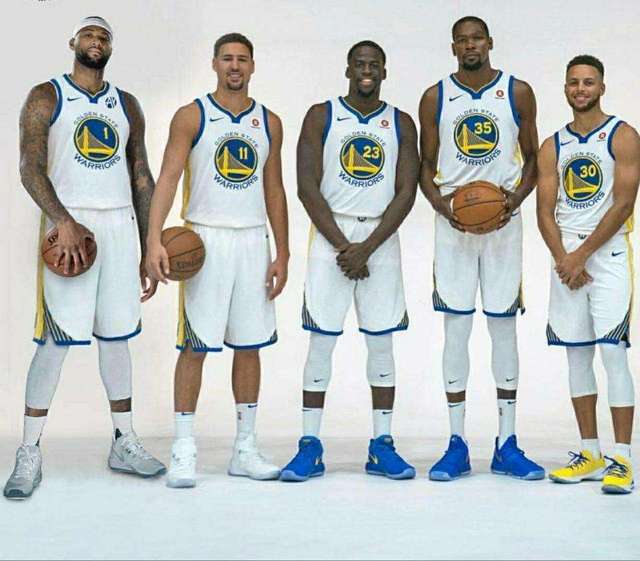 2025新昌林丹杯羽毛球公开赛圆满收官